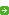 ·